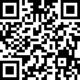 QRコード https://mirunuku.net/amateur/?cid=hazn101