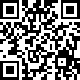 QRコード https://mirunuku.net/amateur/?cid=hazn102