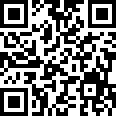 QRコード https://mirunuku.net/amateur/?cid=hazn103