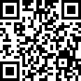 QRコード https://mirunuku.net/amateur/?cid=hazn104