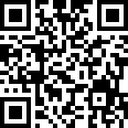 QRコード https://mirunuku.net/amateur/?cid=hazn105