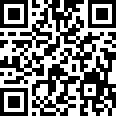 QRコード https://mirunuku.net/amateur/?cid=hazn106