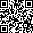 QRコード https://mirunuku.net/amateur/?cid=hazn107