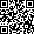 QRコード https://mirunuku.net/amateur/?cid=hazn108