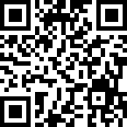 QRコード https://mirunuku.net/amateur/?cid=hazn109