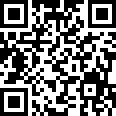QRコード https://mirunuku.net/amateur/?cid=hazn110