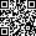 QRコード https://mirunuku.net/amateur/?cid=hazn111