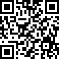 QRコード https://mirunuku.net/amateur/?cid=hazn112