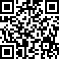 QRコード https://mirunuku.net/amateur/?cid=hazn113