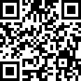QRコード https://mirunuku.net/amateur/?cid=hazn114