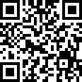 QRコード https://mirunuku.net/amateur/?cid=hazn115