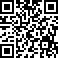 QRコード https://mirunuku.net/amateur/?cid=hazn116