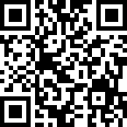 QRコード https://mirunuku.net/amateur/?cid=hazn117