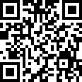QRコード https://mirunuku.net/amateur/?cid=hazn118