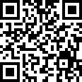 QRコード https://mirunuku.net/amateur/?cid=hazn119