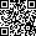 QRコード https://mirunuku.net/amateur/?cid=hazn120