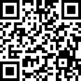 QRコード https://mirunuku.net/amateur/?cid=hazn121