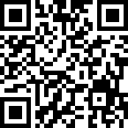 QRコード https://mirunuku.net/amateur/?cid=hazn122