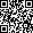 QRコード https://mirunuku.net/amateur/?cid=hazn123