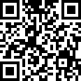 QRコード https://mirunuku.net/amateur/?cid=hazn124