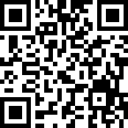 QRコード https://mirunuku.net/amateur/?cid=hazn125