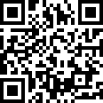 QRコード https://mirunuku.net/amateur/?cid=hazn126