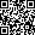 QRコード https://mirunuku.net/amateur/?cid=hazn127