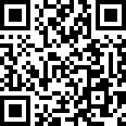 QRコード https://mirunuku.net/?cid=hazu00001