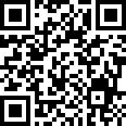 QRコード https://mirunuku.net/?cid=hazu00002