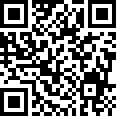 QRコード https://mirunuku.net/?cid=hazu00003