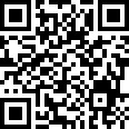 QRコード https://mirunuku.net/?cid=hazu00005