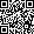 QRコード https://mirunuku.net/?cid=hazu00006