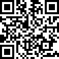 QRコード https://mirunuku.net/?cid=hazu00007