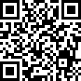 QRコード https://mirunuku.net/?cid=hazu00009