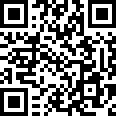 QRコード https://mirunuku.net/?cid=hazu00010