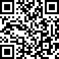 QRコード https://mirunuku.net/?cid=hazu00012