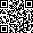 QRコード https://mirunuku.net/?cid=hazu00014