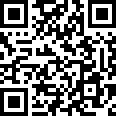 QRコード https://mirunuku.net/?cid=hazu00018