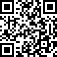 QRコード https://mirunuku.net/?cid=hazu00022