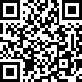 QRコード https://mirunuku.net/?cid=hazu00026