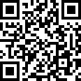 QRコード https://mirunuku.net/?cid=hazu00027