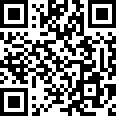 QRコード https://mirunuku.net/?cid=hazu00031