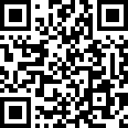QRコード https://mirunuku.net/?cid=hazu00036