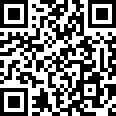QRコード https://mirunuku.net/?cid=hazu00037