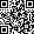 QRコード https://mirunuku.net/?cid=hazu00038