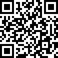 QRコード https://mirunuku.net/?cid=hazu00039