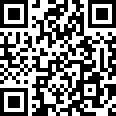 QRコード https://mirunuku.net/?cid=hazu00040