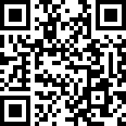 QRコード https://mirunuku.net/?cid=hazuh00001