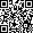 QRコード https://mirunuku.net/?cid=hazuh00002