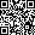 QRコード https://mirunuku.net/?cid=hazuh00003